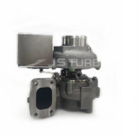 BV45 17459880001 17459700001 5370733 5370734 turbo for FOTON TOANO 2.8T