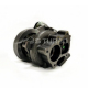 GT2052S 722687-0001 722687-5001S 14411-7F411 turbo for Nissan Terrano TD27TI