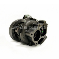 GT2052S 722687-0001 722687-5001S 14411-7F411 توربو لنيسان تيرانو TD27TI