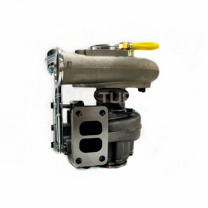 HX35W 4955157 4039633 4036534 4039964 4041125 for Cummins QSB