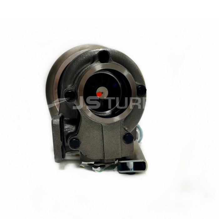 HX35W 4955157 4039633 4036534 4039964 4041125 for Cummins QSB