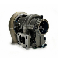 HX35W 4955157 4039633 4036534 4039964 4041125 for Cummins QSB