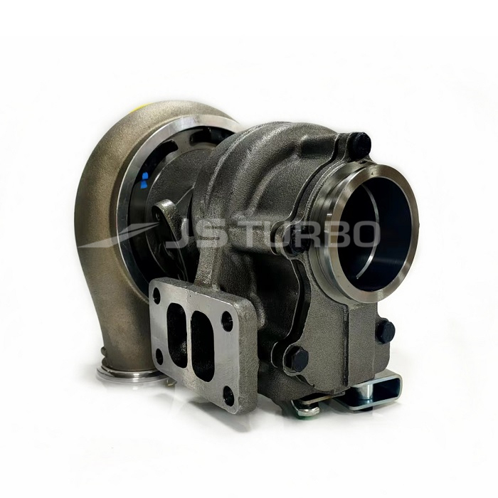 HX35W 4955157 4039633 4036534 4039964 4041125 for Cummins QSB