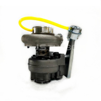 HX35W 4955157 4039633 4036534 4039964 4041125 for Cummins QSB