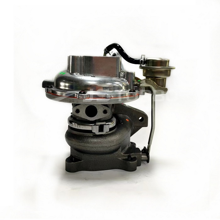 RHF4H VN3 VA420058 14411-VK500 14411-VK50B turbo Nissan X-Trail YD25DDTi