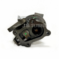 RHF4H VN3 VA420058 14411-VK500 14411-VK50B turbo Nissan X-Trail YD25DDTi