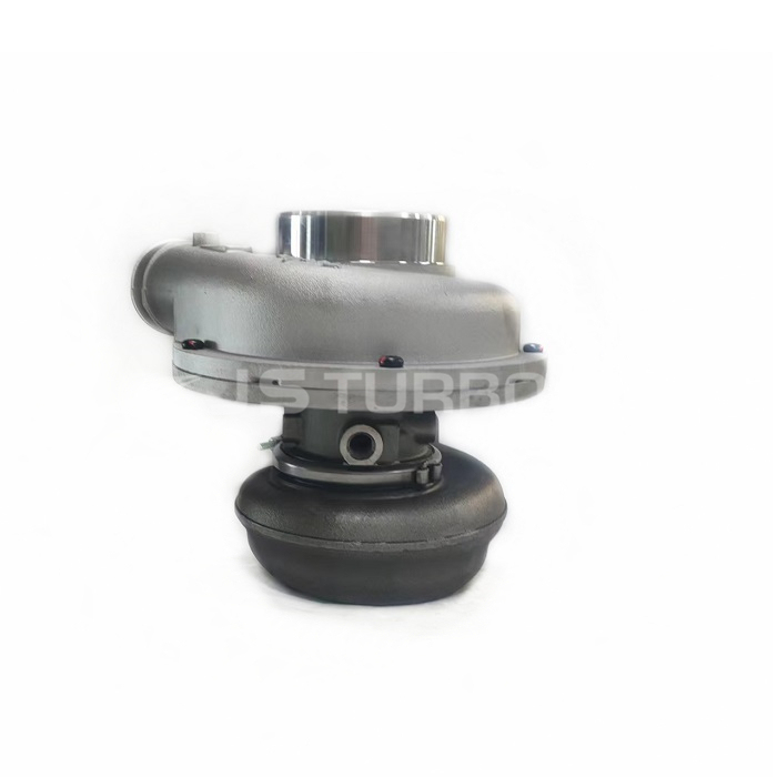 RHG8 VXBF VF590011 VC740011 24100-3424A for Hino K13C Truck YJ38.39