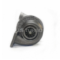 RHG8 VXBF VF590011 VC740011 24100-3424A for Hino K13C Truck YJ38.39