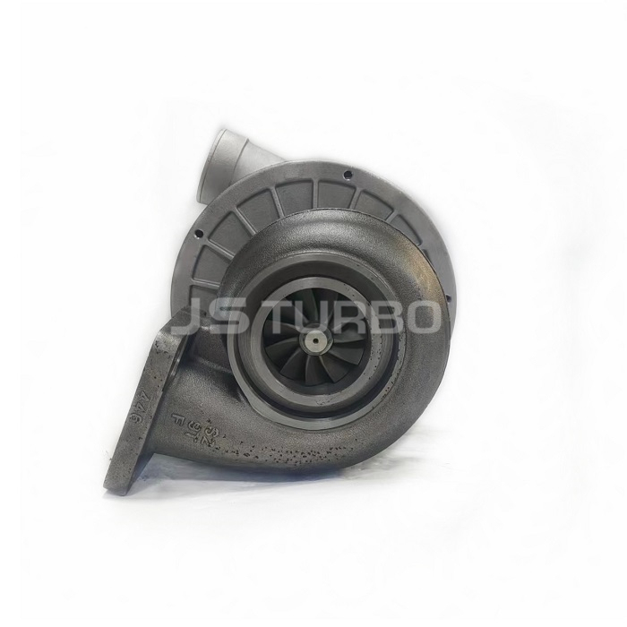 RHG8 VXBF VF590011 VC740011 24100-3424A for Hino K13C Truck YJ38.39