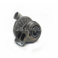 RHG8 VXBF VF590011 VC740011 24100-3424A for Hino K13C Truck YJ38.39