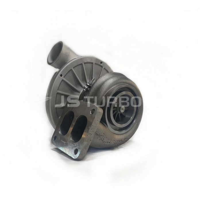 RHG8 VXBF VF590011 VC740011 24100-3424A for Hino K13C Truck YJ38.39