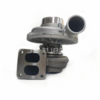 RHG8 VXBF VF590011 VC740011 24100-3424A for Hino K13C Truck YJ38.39