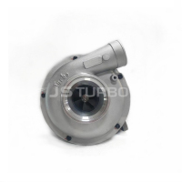 RHG8 VXBF VF590011 VC740011 24100-3424A for Hino K13C Truck YJ38.39