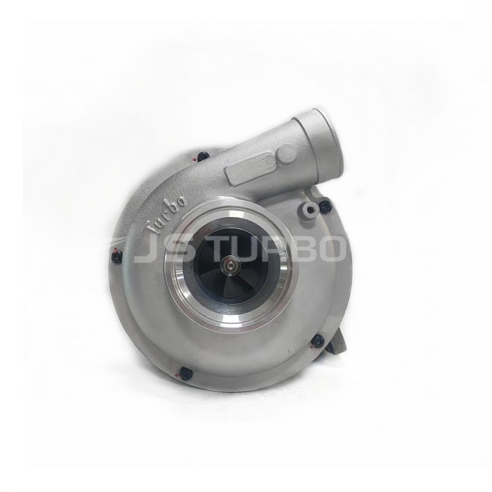 RHG8 VXBF VF590011 VC740011 24100-3424A for Hino K13C Truck YJ38.39