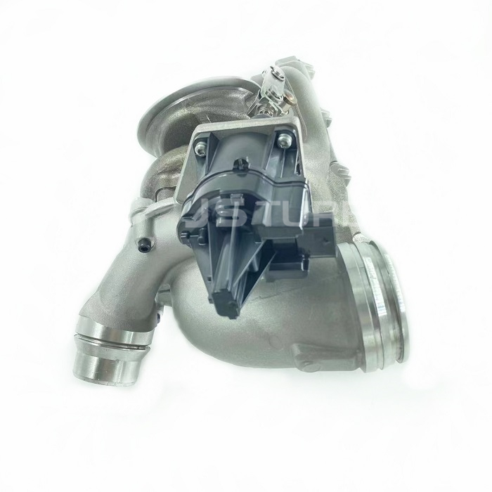 ほのぼの Amazon.com: ALINREDBX Turbocharger Wastegate Actuator