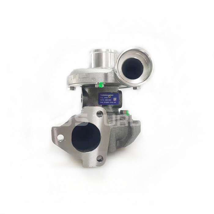 S1B 313274 316806 04209145KZ 04195653KZ 04197581KZ turbo Deutz Industrial Engine