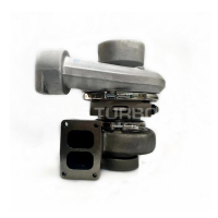 S4DC011 313716 312560 196668 7C7577 0R6697 turbo Caterpillar 235C with CAT3306 engine