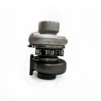 S4DC011 313716 312560 196668 7C7577 0R6697 turbo Caterpillar 235C with CAT3306 engine