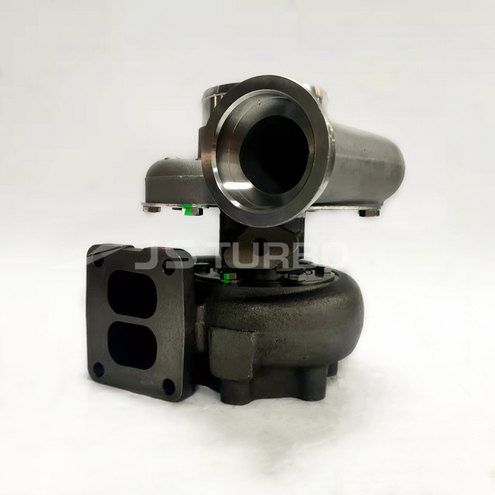 S300 316752 316753 5010412248 5001845678 for Renault Kerax Premium Truck