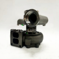 S300 316752 316753 5010412248 5001845678 لشاحنة رينو كيراكس غالي