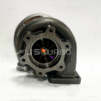 S300 316752 316753 5010412248 5001845678 لشاحنة رينو كيراكس غالي