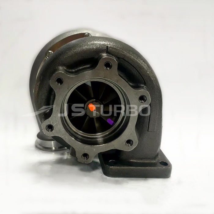 S300 316752 316753 5010412248 5001845678 لشاحنة رينو كيراكس غالي