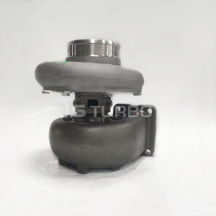 S300 316752 316753 5010412248 5001845678 لشاحنة رينو كيراكس غالي