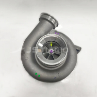 S300 316752 316753 5010412248 5001845678 لشاحنة رينو كيراكس غالي