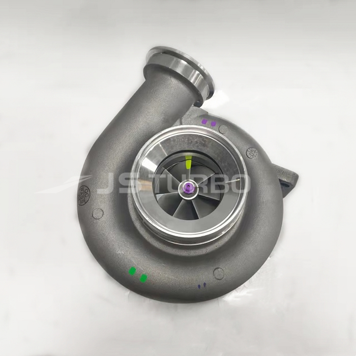 S300 316752 316753 5010412248 5001845678 لشاحنة رينو كيراكس غالي