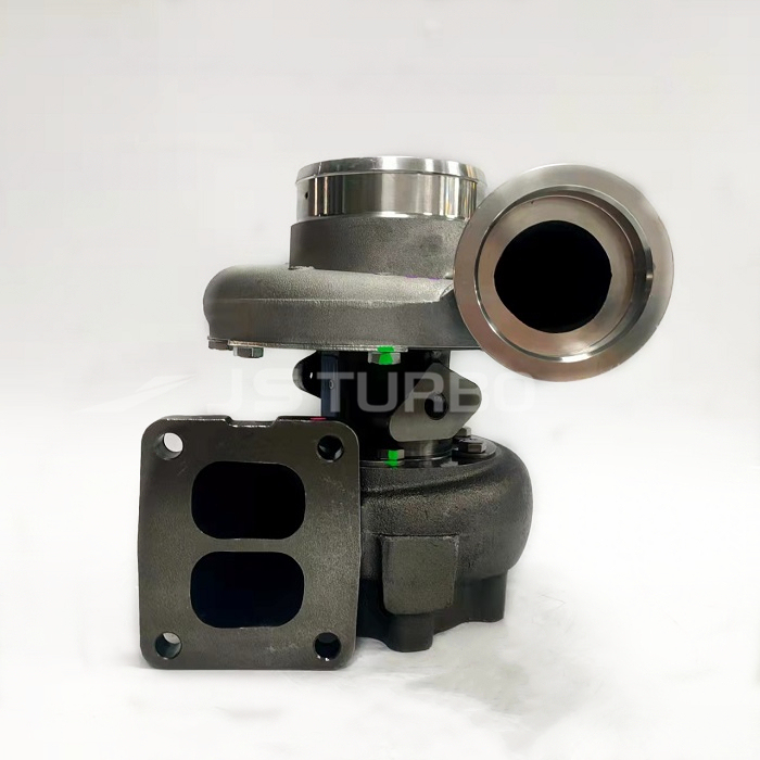 S300 316752 316753 5010412248 5001845678 لشاحنة رينو كيراكس غالي