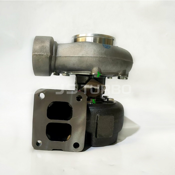 Supply S300 317773 0422-6500KZ 4226500KZ 04226500 317846 turbo for ...