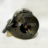 S300 317773 0422-6500KZ 4226500KZ 04226500 317846 Turbo für Deutz Industrie