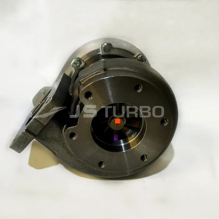 S300 317773 0422-6500KZ 4226500KZ 04226500 317846 Turbo für Deutz Industrie