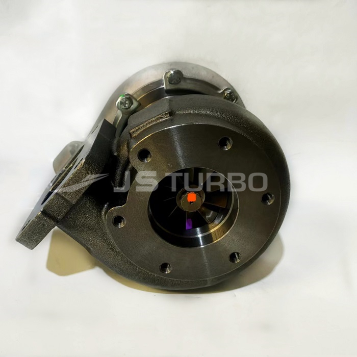 S300 317773 0422-6500KZ 4226500KZ 04226500 317846 turbo for Deutz Industrial
