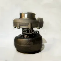 S300 317773 0422-6500KZ 4226500KZ 04226500 317846 Turbo für Deutz Industrie