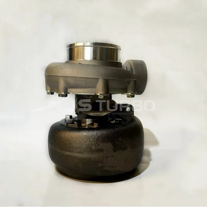 S300 317773 0422-6500KZ 4226500KZ 04226500 317846 Turbo für Deutz Industrie