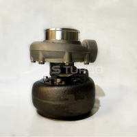 S300 317773 0422-6500KZ 4226500KZ 04226500 317846 turbo for Deutz Industrial