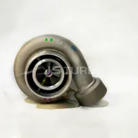 S300 317773 0422-6500KZ 4226500KZ 04226500 317846 Turbo für Deutz Industrie