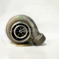 S300 317773 0422-6500KZ 4226500KZ 04226500 317846 turbo for Deutz Industrial