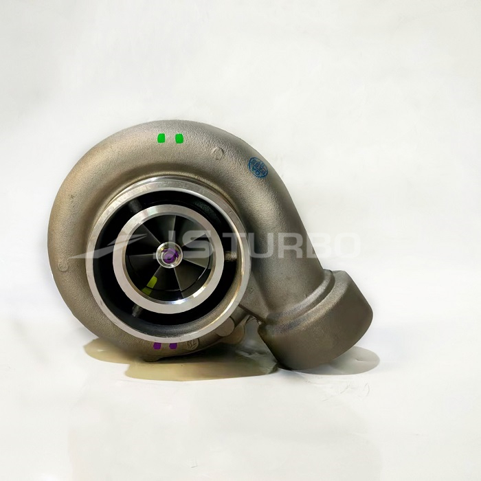 S300 317773 0422-6500KZ 4226500KZ 04226500 317846 turbo for Deutz Industrial