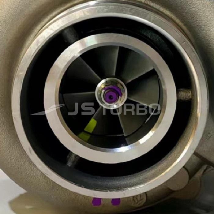 S300 317773 0422-6500KZ 4226500KZ 04226500 317846 turbo for Deutz Industrial