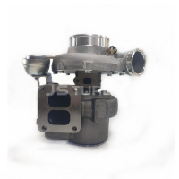 S300G 45104111810690 13809700027 13809880027 3785076 3786237H ل كاماز تركي