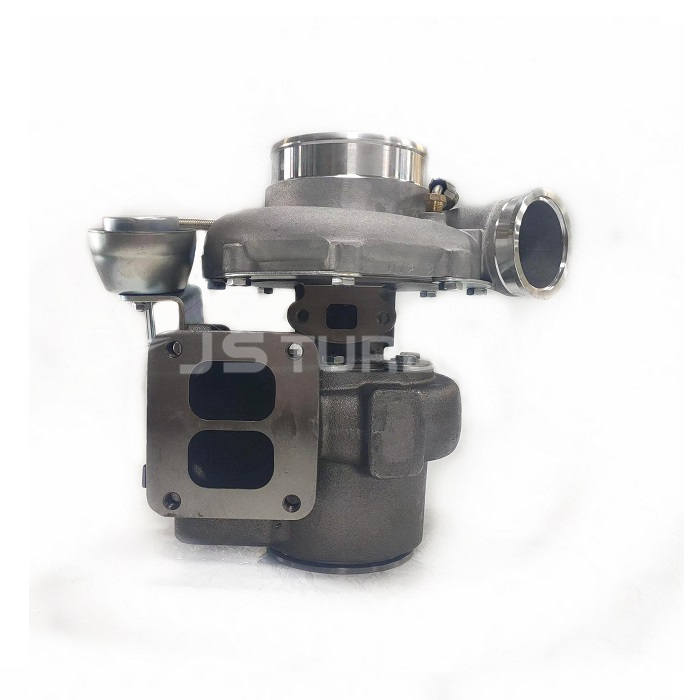 S300G 45104111810690 13809700027 13809880027 3785076 3786237H ل كاماز تركي