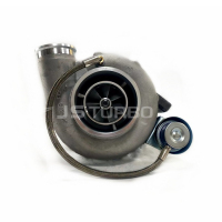 S300G 45104111810690 13809700027 13809880027 3785076 3786237H ل كاماز تركي