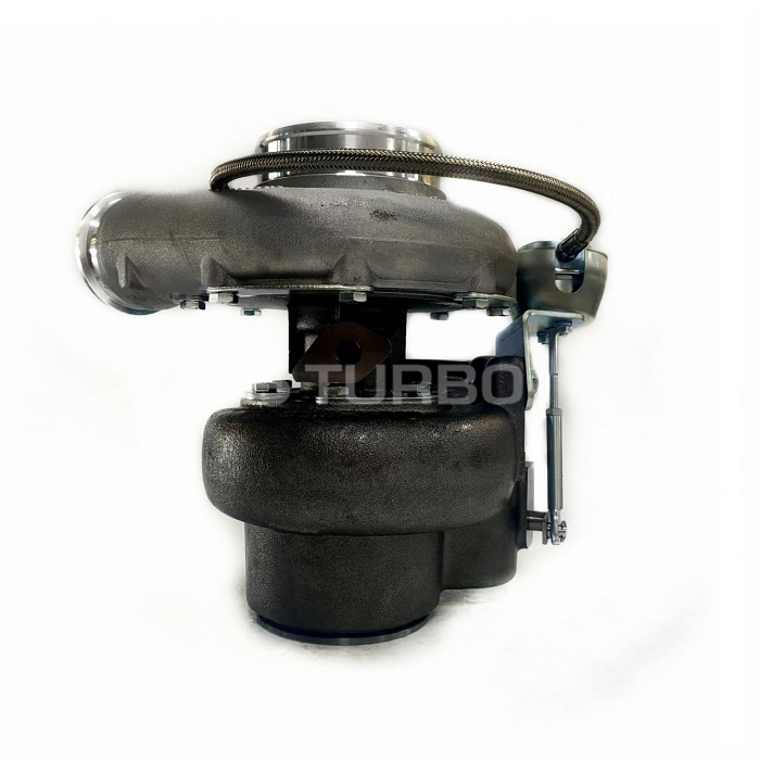 S300G 45104111810690 13809700027 13809880027 3785076 3786237H ل كاماز تركي