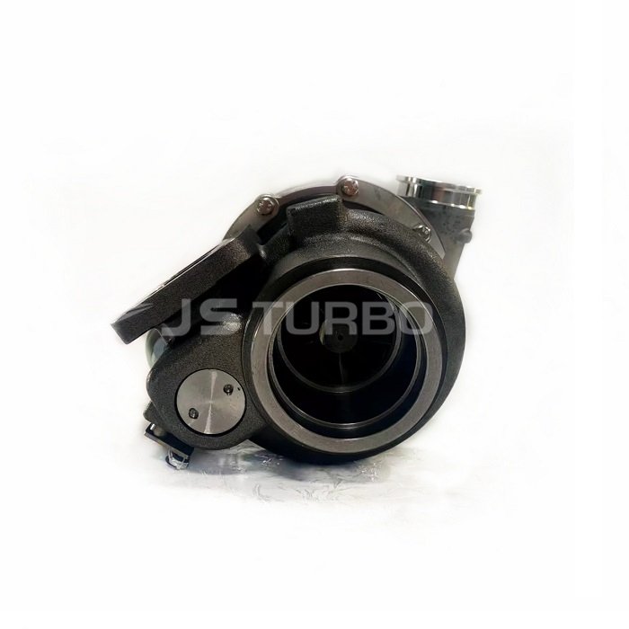 S300G 45104111810690 13809700027 13809880027 3785076 3786237H ل كاماز تركي