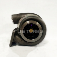 S300S016T 168218 500290 519046 RE519046 RE63773 SE500290 turbo for John Deere 6081T