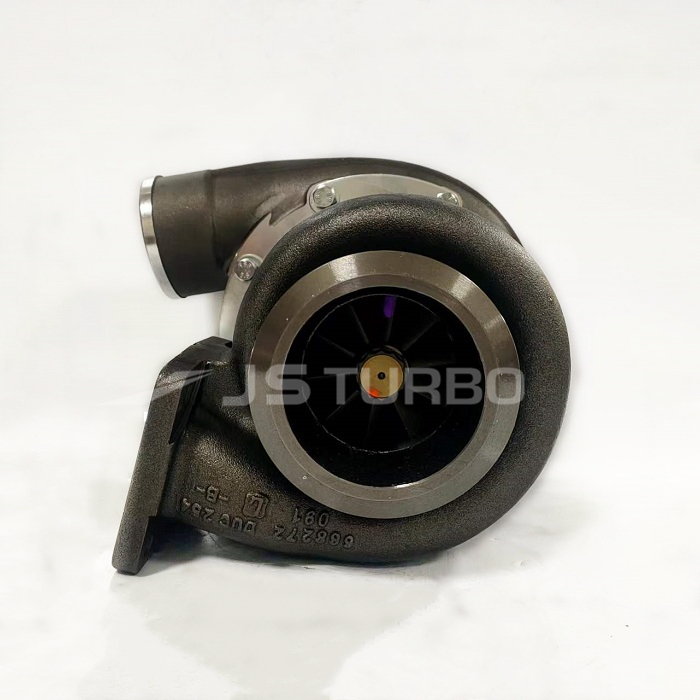 S300S016T 168218 500290 519046 RE519046 RE63773 SE500290 turbo for John Deere 6081T