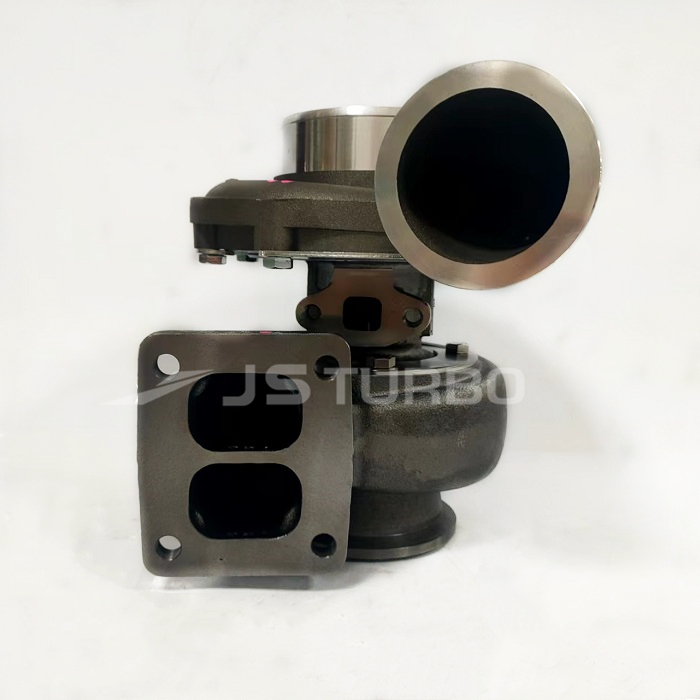 S300S016T 168218 500290 519046 RE519046 RE63773 SE500290 turbo for John Deere 6081T