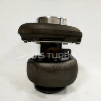 S300S016T 168218 500290 519046 RE519046 RE63773 SE500290 turbo for John Deere 6081T
